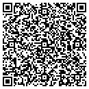 QR code with Vulcan Materials CO contacts