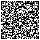 QR code with Vulcan Materials CO contacts