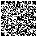 QR code with Vulcan Materials CO contacts