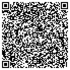 QR code with Vulcan Materials CO contacts