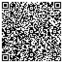 QR code with Vulcan Materials CO contacts