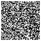 QR code with Vulcan Materials Company contacts