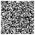 QR code with Comic Books & Collectibles contacts