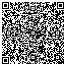 QR code with Wallace Bros Inc contacts