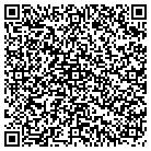 QR code with Washington Polygraph Service contacts
