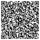 QR code with Richard M Miller Carpenter contacts