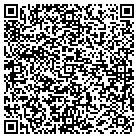 QR code with West Coast Aggregates Inc contacts