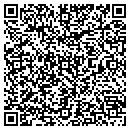QR code with West Valley Sand & Gravel Inc contacts