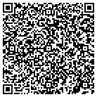 QR code with William Mueller & Sons contacts