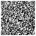 QR code with Wilmington Materials contacts