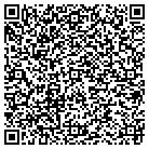 QR code with Wiltech Construction contacts