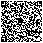 QR code with Southwest Florida Marine contacts