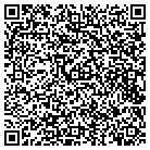 QR code with Wrentham Quarry-Sm Lorusso contacts