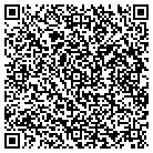 QR code with Yorkshire Sand & Gravel contacts