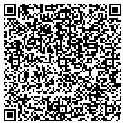 QR code with Country Side Sand & Gravel Inc contacts