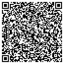 QR code with David O'neill contacts