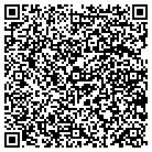 QR code with Jonesboro Bowling Center contacts