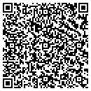 QR code with Genesee Aggregate contacts