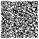 QR code with Genesee Aggregate contacts