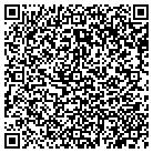 QR code with Genesee Aggregate Corp contacts