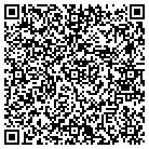 QR code with Globe-Ruppe Concrete & Supply contacts