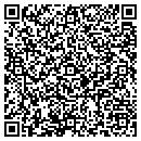 QR code with Hy-Banks Gravel Products Inc contacts
