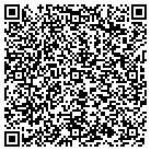 QR code with Lakeside Sand & Gravel Inc contacts