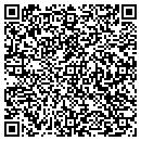 QR code with Legacy Vulcan Corp contacts