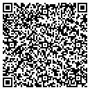 QR code with Legacy Vulcan Corp contacts