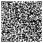 QR code with Limited Leasing Company contacts