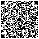 QR code with Little Valley Sand & Gravel contacts