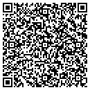 QR code with Lucas Corporation contacts