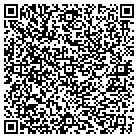 QR code with Lucky Sand & Gravel Company Inc contacts