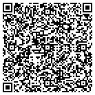 QR code with Mar Zane Materials Inc contacts