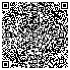 QR code with Material Service Resources Crp contacts