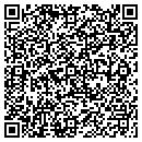 QR code with Mesa Materials contacts