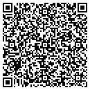 QR code with Michels Corporation contacts