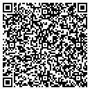 QR code with Natural Aggregates Corp contacts