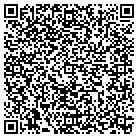 QR code with Neers Sand & Gravel LLC contacts