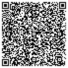 QR code with Old Coast Mining Company Limited contacts