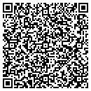 QR code with Omg Mid West Inc contacts