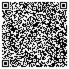 QR code with Litigation Concepts Lc contacts