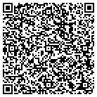 QR code with Peterson Sand & Gravel contacts