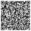 QR code with Pomaro Industries Inc contacts
