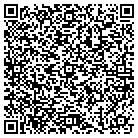 QR code with Rock River Ready Mix Inc contacts