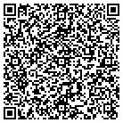 QR code with Rountree Construction Inc contacts