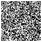 QR code with Rountree Materials Inc contacts