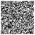 QR code with Saxton Falls Sand & Gravel CO contacts