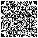 QR code with Southwest Gravel Inc contacts