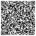QR code with Superstition Crushing CO contacts